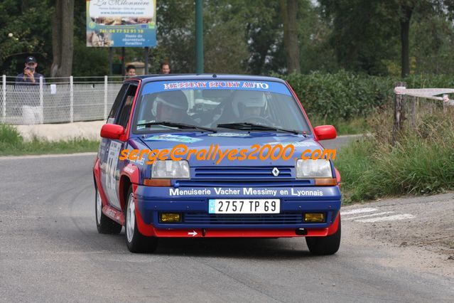 Rallye des Noix 2009 (17)