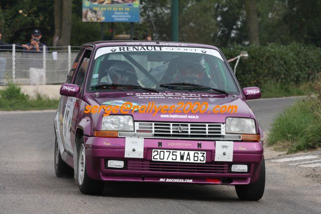 Rallye des Noix 2009 (20).JPG