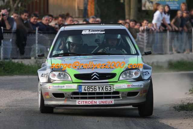 Rallye des Noix 2009 (21)