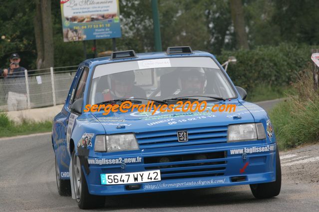 Rallye des Noix 2009 (34)