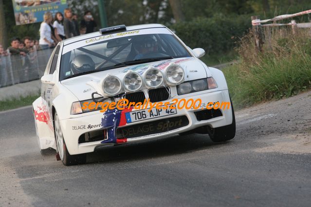 Rallye des Noix 2009 (35)