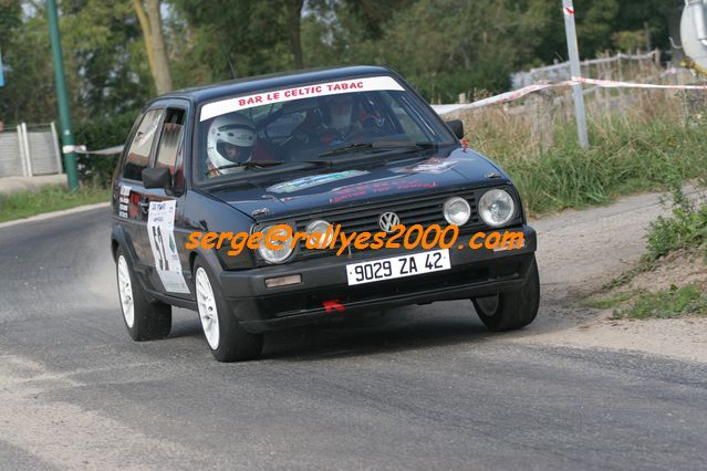 Rallye des Noix 2009 (53)