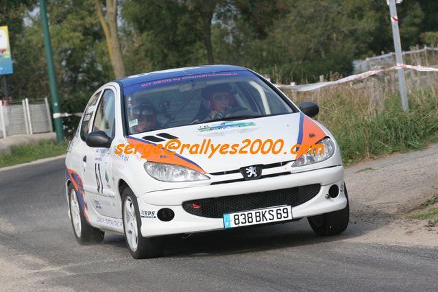 Rallye des Noix 2009 (64)