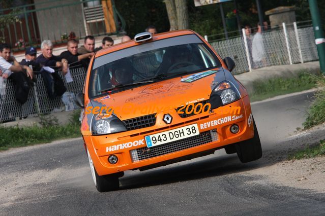 Rallye des Noix 2009 (75)
