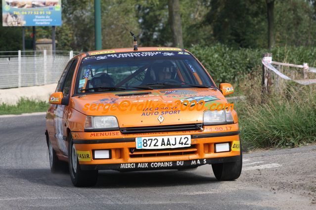 Rallye des Noix 2009 (76).JPG