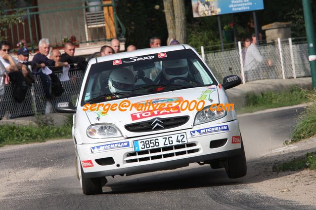 Rallye des Noix 2009 (78).JPG