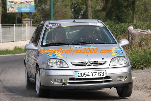 Rallye des Noix 2009 (79).JPG