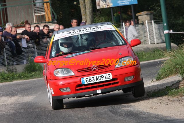 Rallye des Noix 2009 (80).JPG