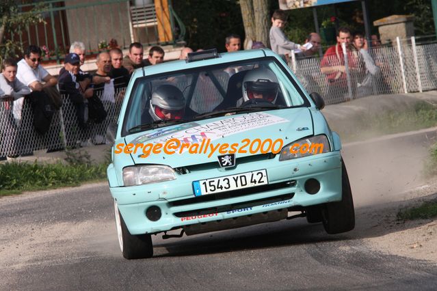 Rallye des Noix 2009 (82)
