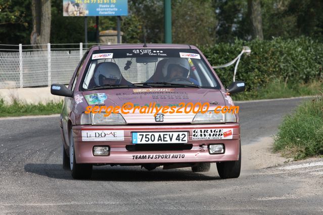 Rallye des Noix 2009 (84)