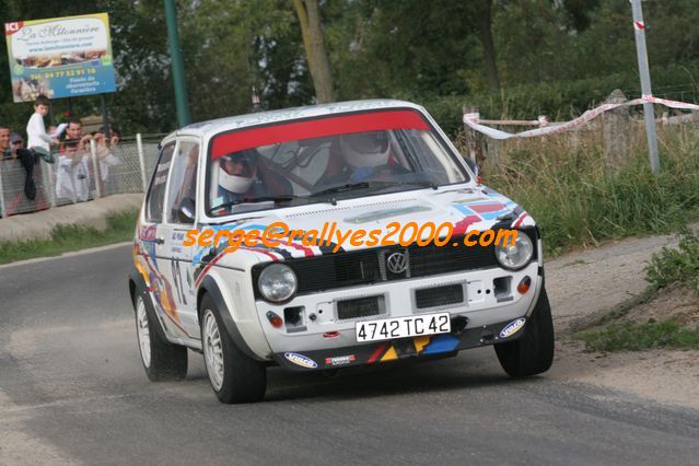 Rallye des Noix 2009 (88)