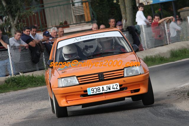 Rallye des Noix 2009 (90)