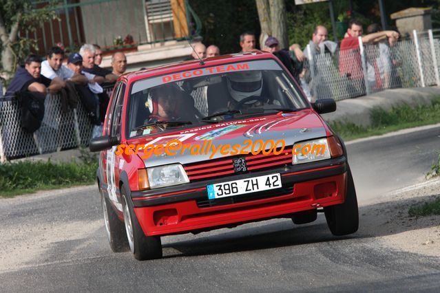 Rallye des Noix 2009 (93).JPG