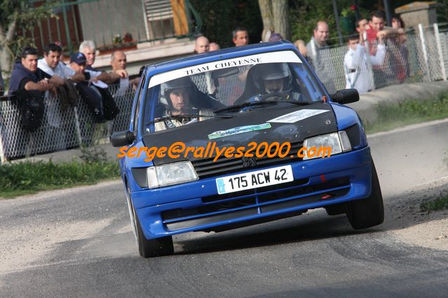 Rallye des Noix 2009 (94).JPG