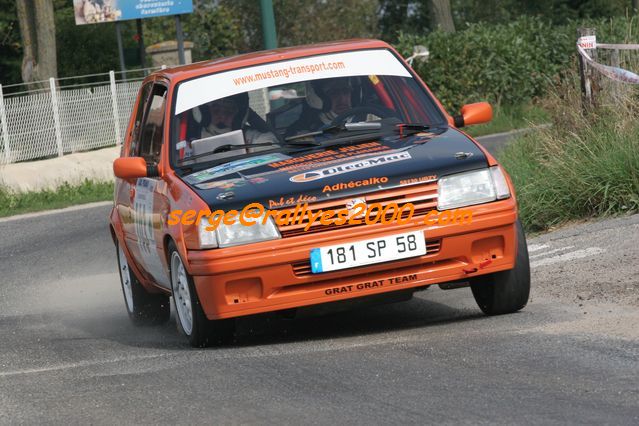Rallye des Noix 2009 (97)