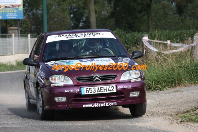 Rallye des Noix 2009 (103)