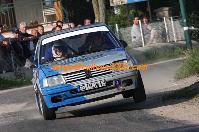 Rallye des Noix 2009 (114).JPG
