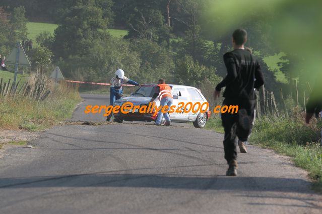 Rallye des Noix 2009 (117)