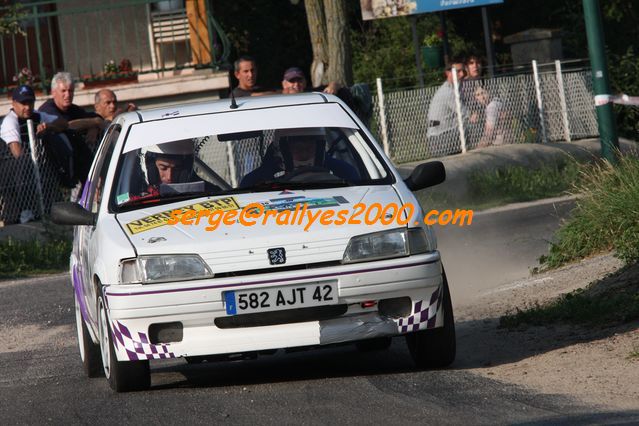 Rallye des Noix 2009 (122).JPG