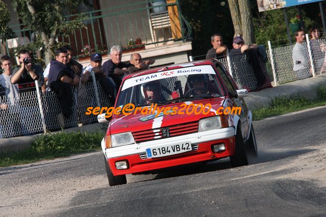 Rallye des Noix 2009 (123).JPG