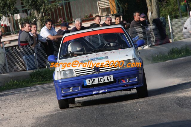 Rallye des Noix 2009 (131).JPG