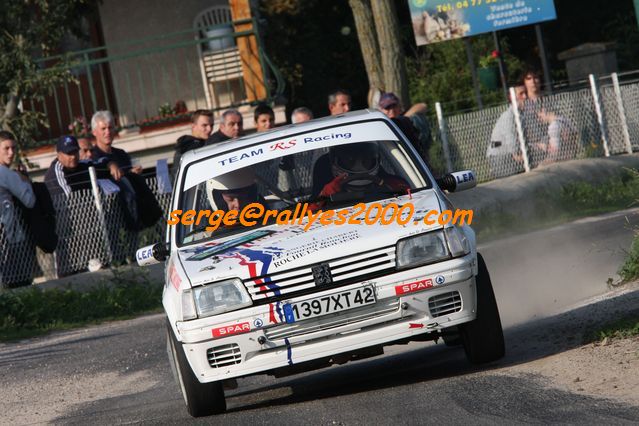 Rallye des Noix 2009 (133).JPG