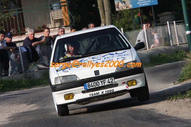Rallye des Noix 2009 (136)