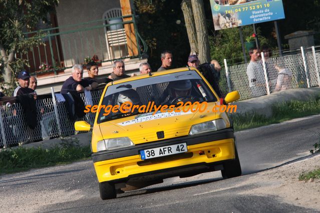 Rallye des Noix 2009 (139).JPG