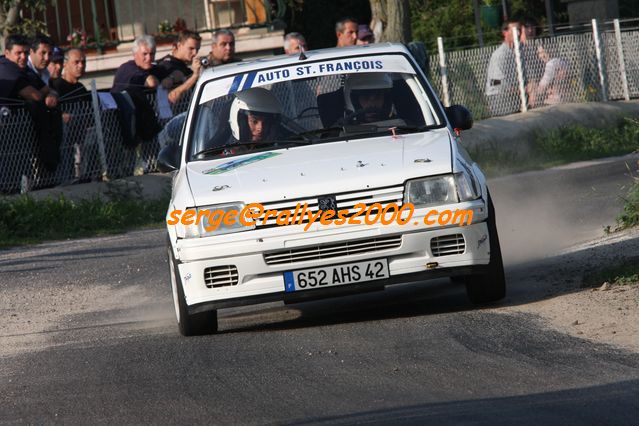 Rallye des Noix 2009 (141)