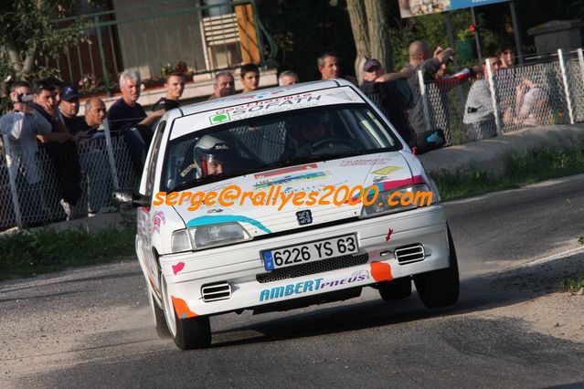 Rallye des Noix 2009 (143)