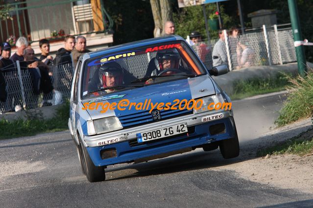 Rallye des Noix 2009 (148)