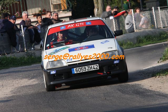 Rallye des Noix 2009 (151).JPG