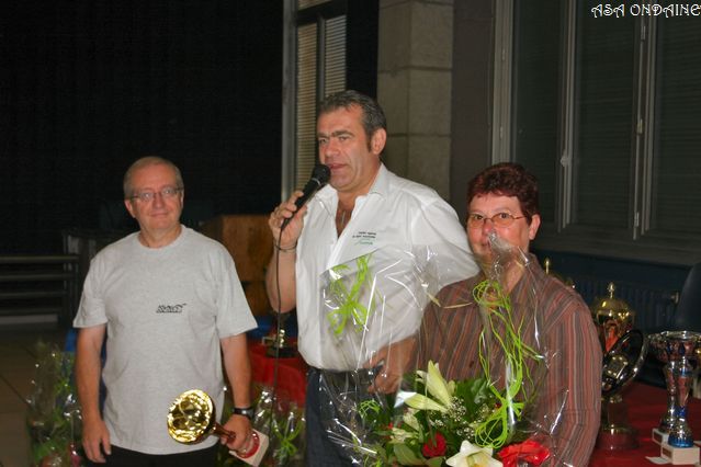 Rallye des Noix 2009 (182)