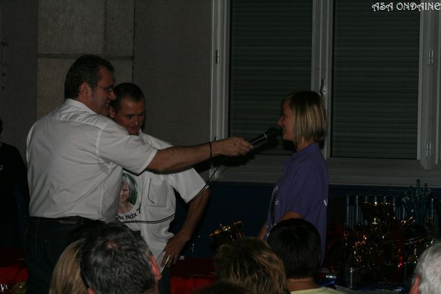 Rallye des Noix 2009 (229)