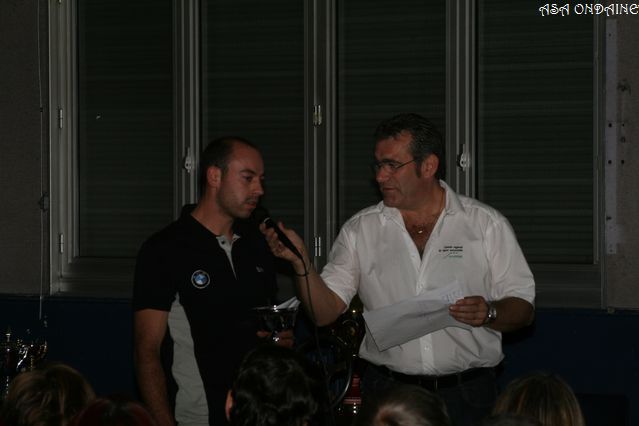 Rallye des Noix 2009 (230)