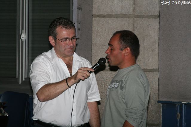 Rallye des Noix 2009 (250)