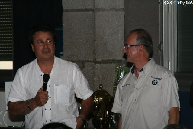 Rallye des Noix 2009 (261)