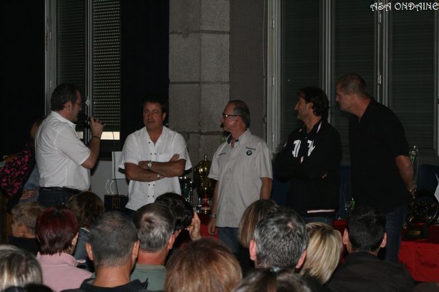 Rallye des Noix 2009 (263)