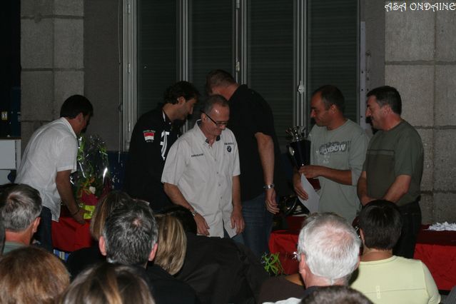 Rallye des Noix 2009 (264)