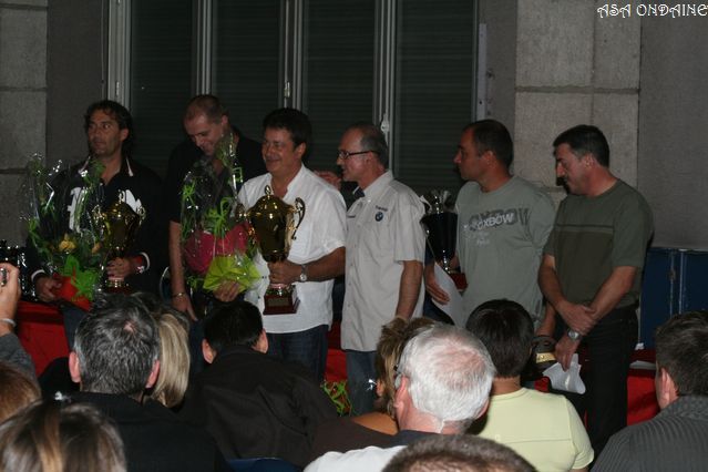 Rallye des Noix 2009 (265)