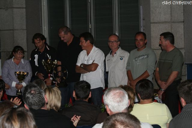 Rallye des Noix 2009 (266)