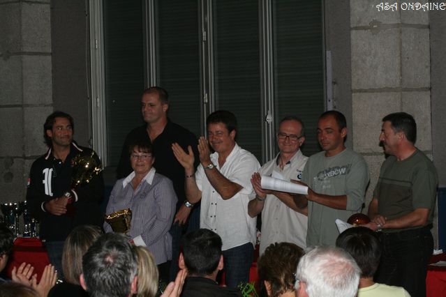 Rallye des Noix 2009 (267)