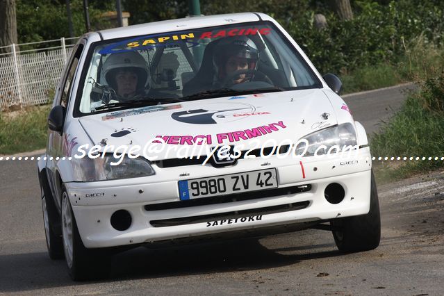 Rallye des Noix 2011 (10).JPG