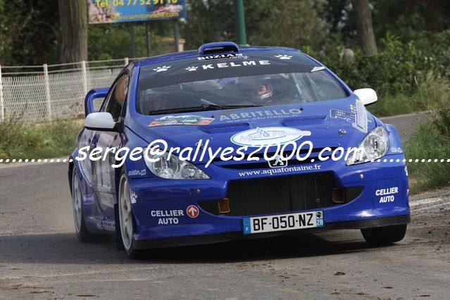 Rallye des Noix 2011 (12)