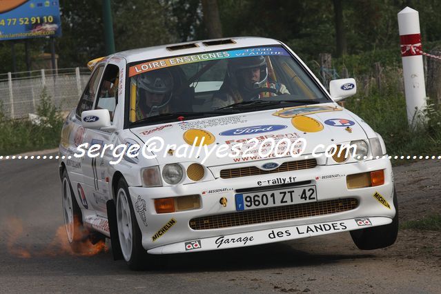 Rallye des Noix 2011 (21)