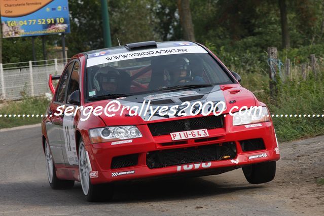 Rallye des Noix 2011 (22)
