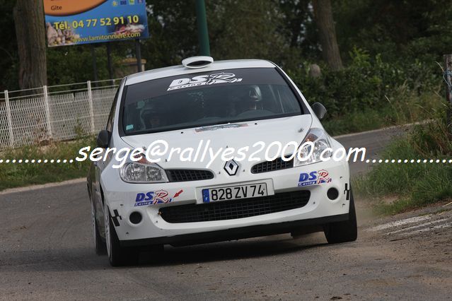 Rallye des Noix 2011 (23)
