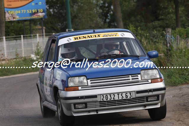 Rallye des Noix 2011 (24)