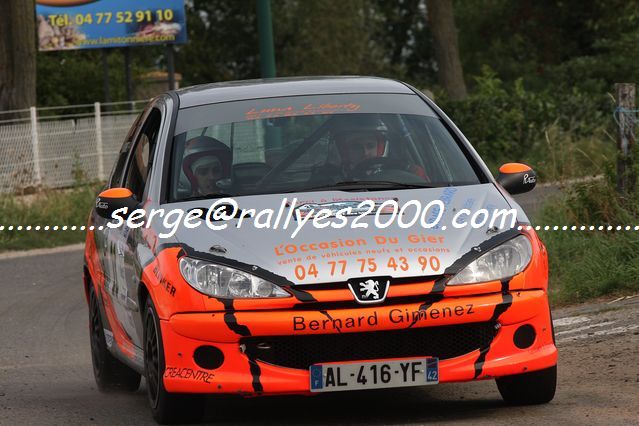 Rallye des Noix 2011 (34)