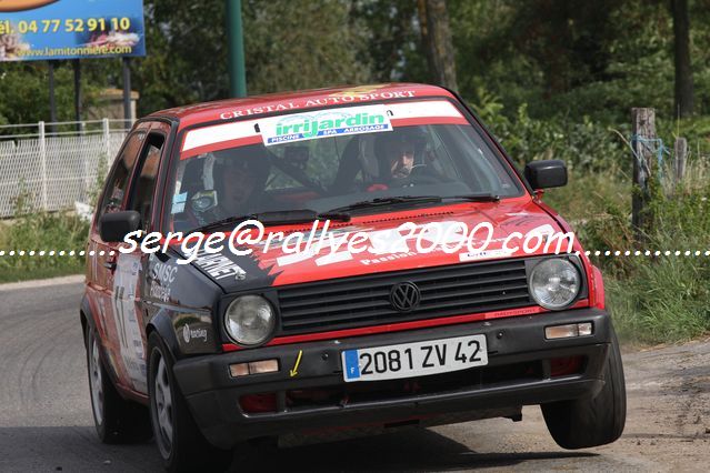 Rallye des Noix 2011 (60)